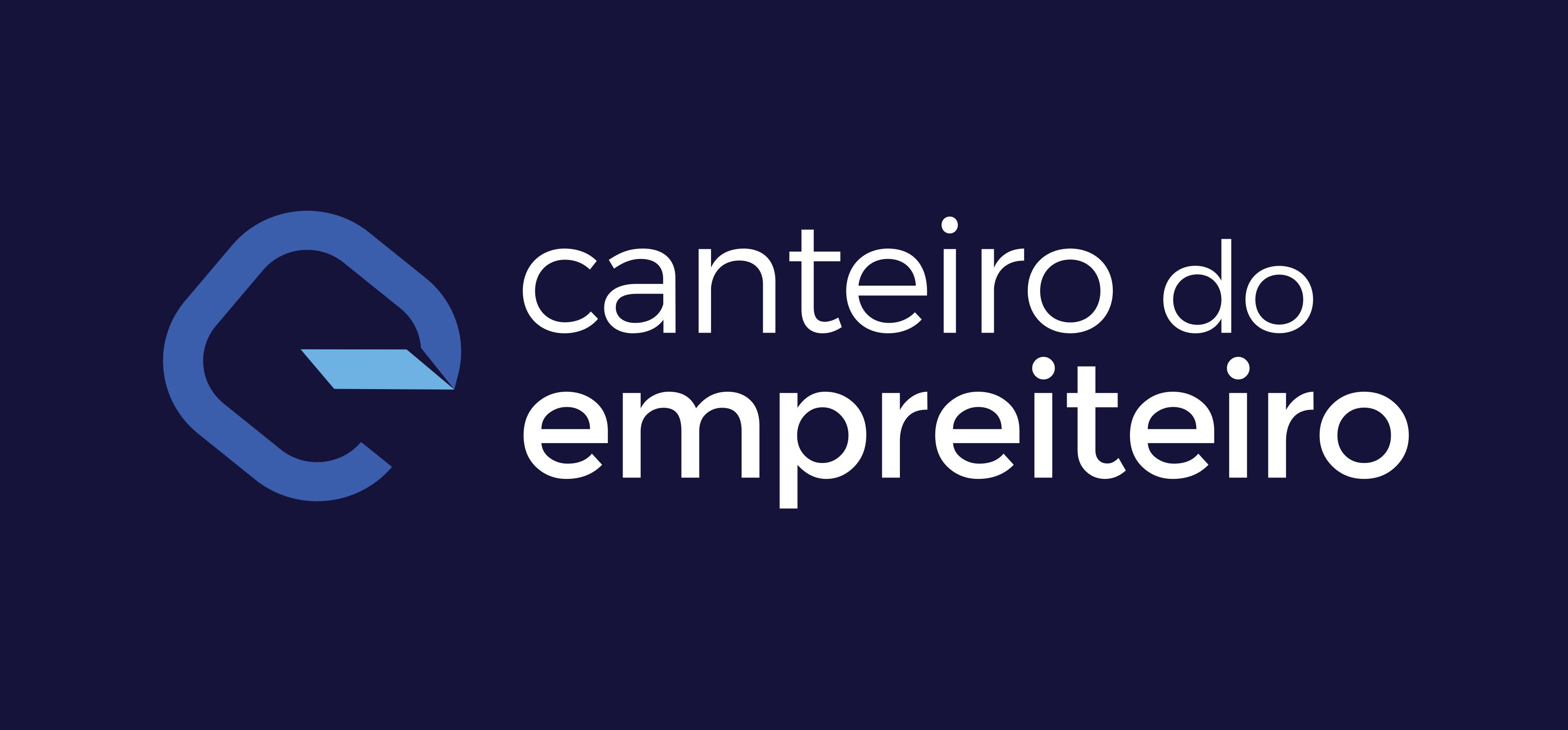 Canteiro do Empreiteiro